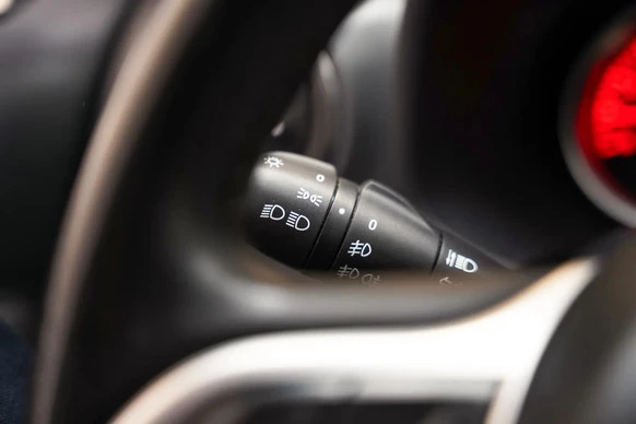 Dacia Sandero - Afbeelding 20 van 30