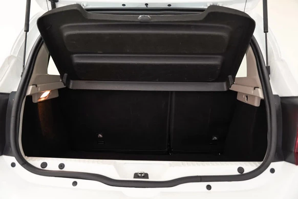 Dacia Sandero - Afbeelding 27 van 30