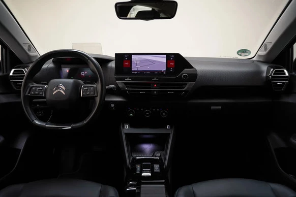 Citroën C4 - Afbeelding 4 van 30