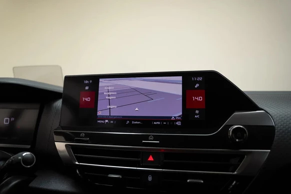 Citroën C4 - Afbeelding 7 van 30