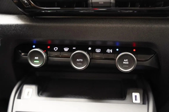 Citroën C4 - Afbeelding 8 van 30