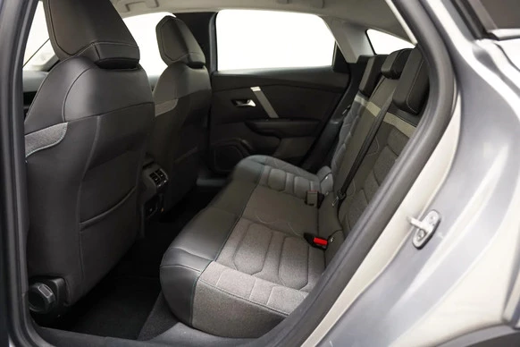 Citroën C4 - Afbeelding 11 van 30