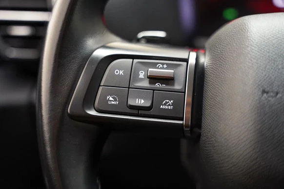 Citroën C4 - Afbeelding 16 van 30