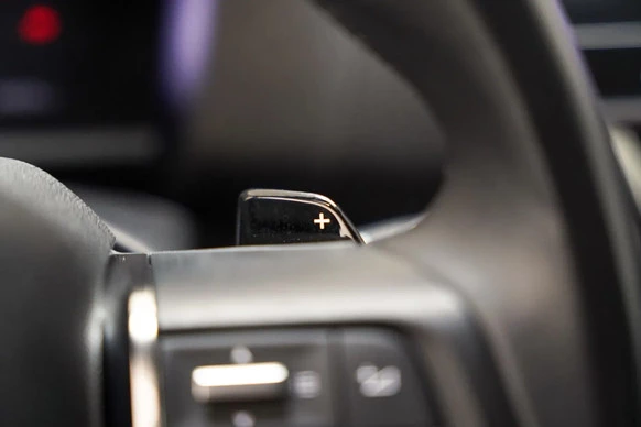 Citroën C4 - Afbeelding 18 van 30