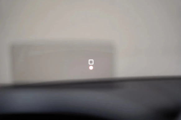 Citroën C4 - Afbeelding 20 van 30