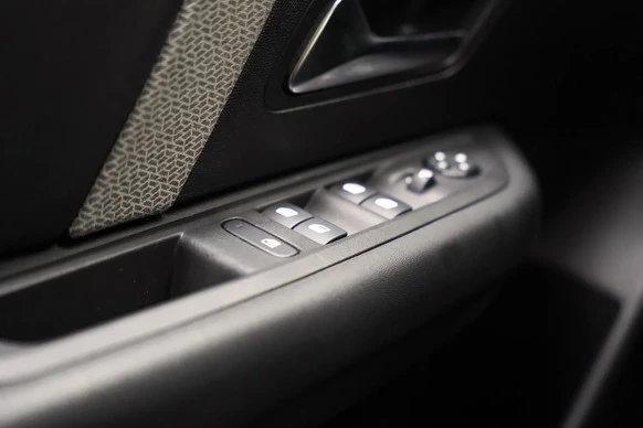 Citroën C4 - Afbeelding 21 van 30