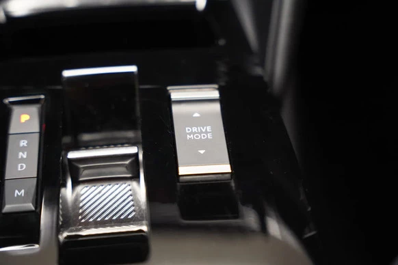 Citroën C4 - Afbeelding 22 van 30