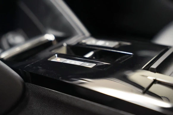 Citroën C4 - Afbeelding 26 van 30