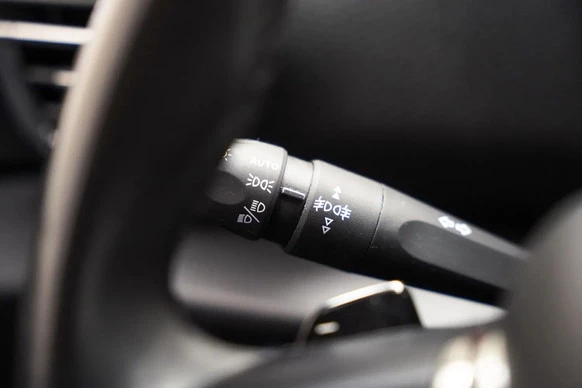 Citroën C4 - Afbeelding 27 van 30