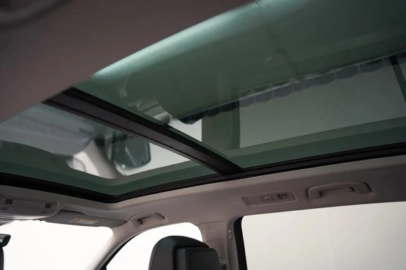 Volkswagen Tiguan Allspace - Afbeelding 5 van 30
