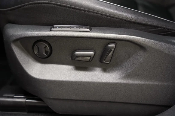 Volkswagen Tiguan Allspace - Afbeelding 11 van 30