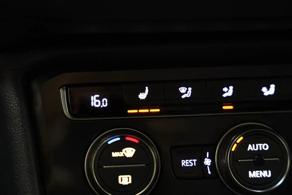 Volkswagen Tiguan Allspace - Afbeelding 13 van 30