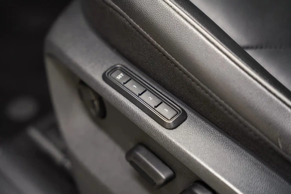 Volkswagen Tiguan Allspace - Afbeelding 14 van 30