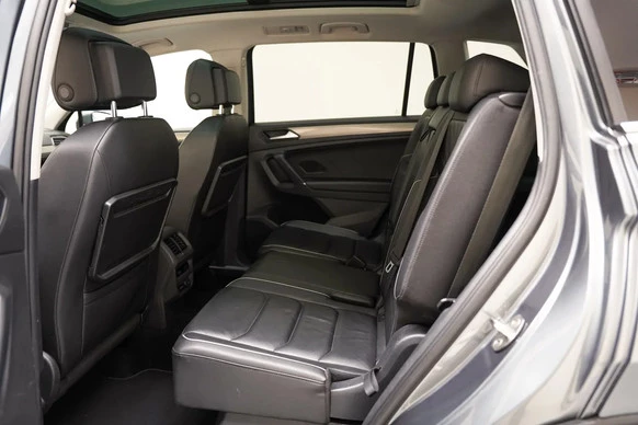 Volkswagen Tiguan Allspace - Afbeelding 15 van 30
