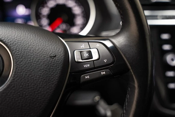 Volkswagen Tiguan Allspace - Afbeelding 20 van 30