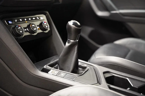 Volkswagen Tiguan Allspace - Afbeelding 26 van 30