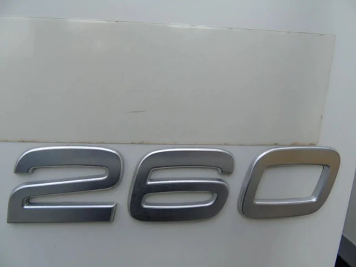 Volvo FE 260 - Afbeelding 5 van 30