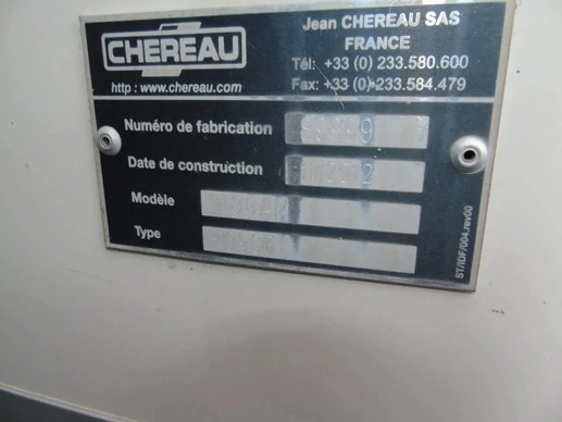 Volvo FE 260 - Afbeelding 6 van 30