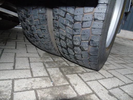 Volvo FE 260 - Afbeelding 13 van 30