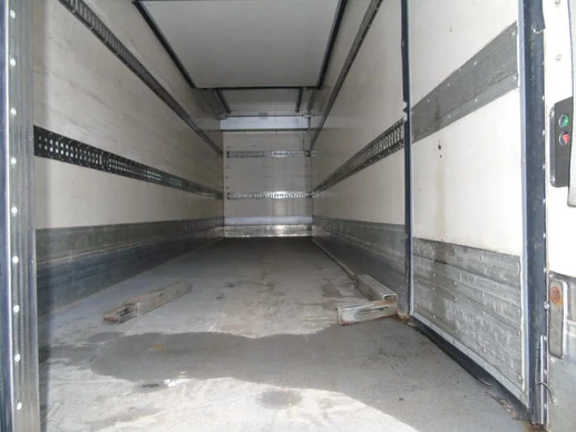 Volvo FE 260 - Afbeelding 15 van 30