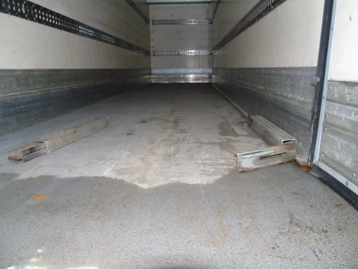 Volvo FE 260 - Afbeelding 16 van 30