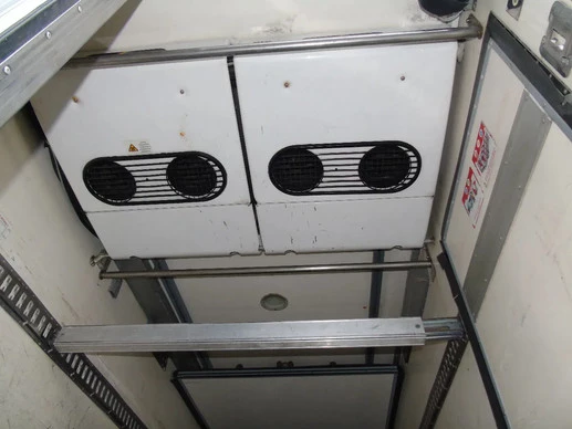 Volvo FE 260 - Afbeelding 17 van 30