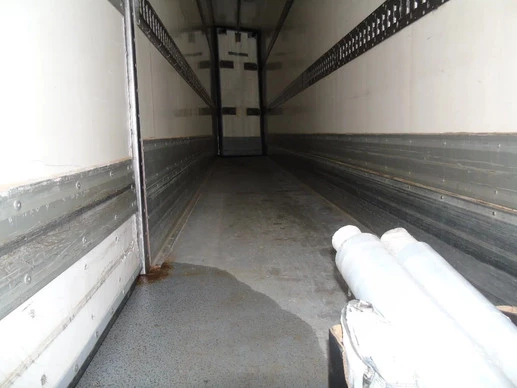 Volvo FE 260 - Afbeelding 18 van 30