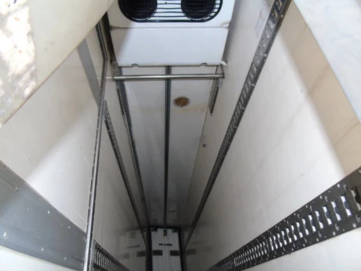 Volvo FE 260 - Afbeelding 19 van 30