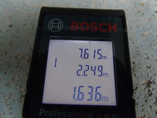 Volvo FE 260 - Afbeelding 20 van 30