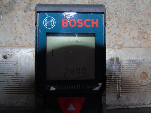 Volvo FE 260 - Afbeelding 24 van 30