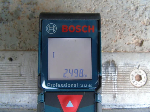 Volvo FE 260 - Afbeelding 25 van 30