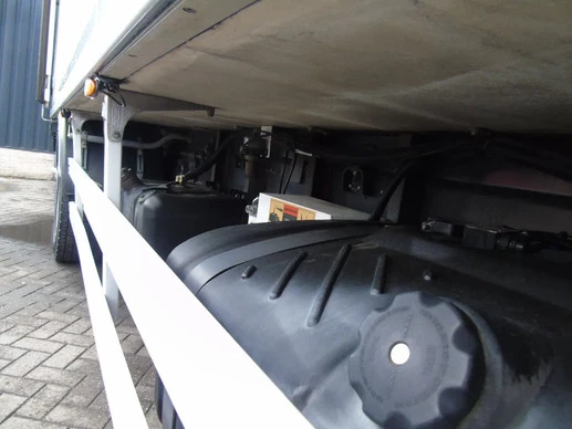 Volvo FE 260 - Afbeelding 30 van 30