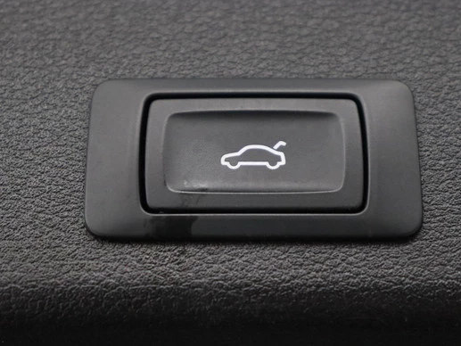 Audi A4 - Afbeelding 11 van 30