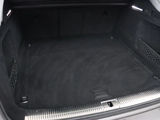 Audi A4 - Afbeelding 12 van 30