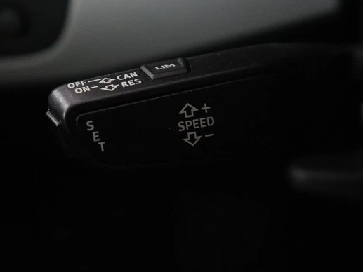 Audi A4 - Afbeelding 14 van 30