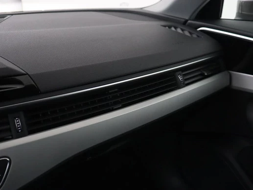 Audi A4 - Afbeelding 23 van 30