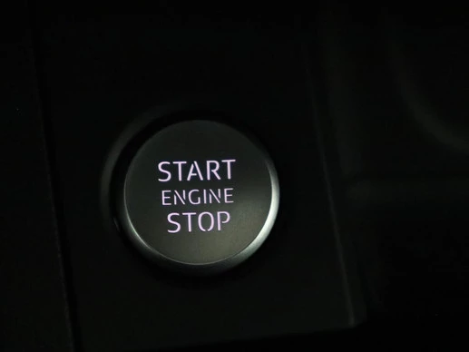 Audi A4 - Afbeelding 24 van 30