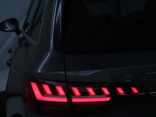 Audi A4 - Afbeelding 25 van 30