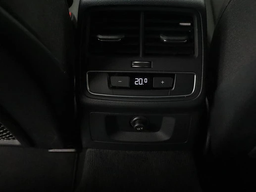 Audi A4 - Afbeelding 26 van 30