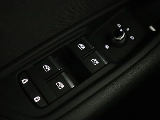 Audi A4 - Afbeelding 28 van 30