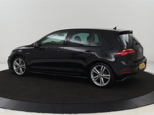 Volkswagen Golf - Afbeelding 2 van 30
