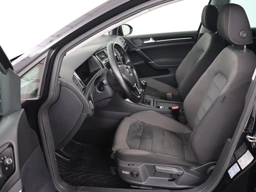 Volkswagen Golf - Afbeelding 4 van 30