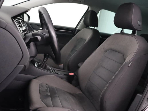 Volkswagen Golf - Afbeelding 5 van 30