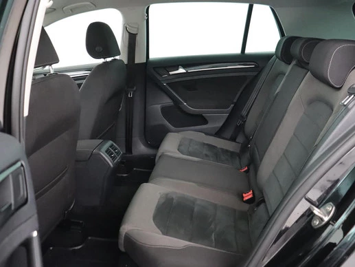 Volkswagen Golf - Afbeelding 6 van 30