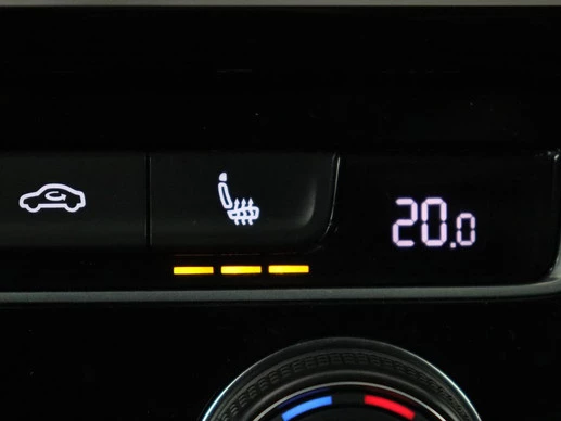 Volkswagen Golf - Afbeelding 7 van 30
