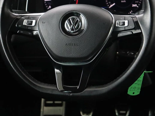 Volkswagen Golf - Afbeelding 9 van 30