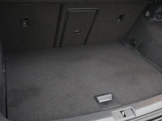 Volkswagen Golf - Afbeelding 11 van 30