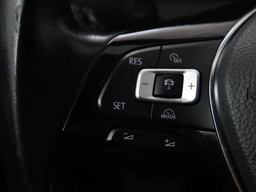 Volkswagen Golf - Afbeelding 14 van 30