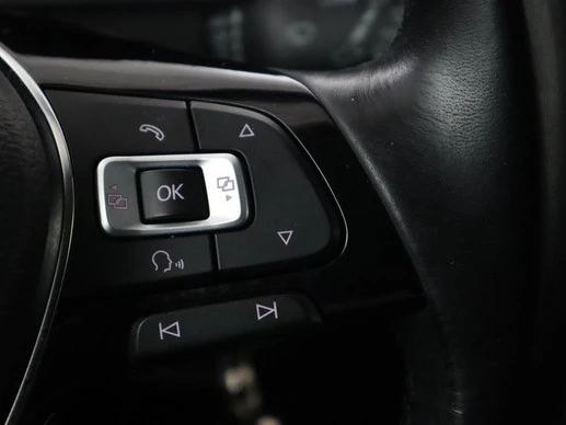 Volkswagen Golf - Afbeelding 15 van 30
