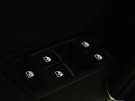 Volkswagen Golf - Afbeelding 28 van 30